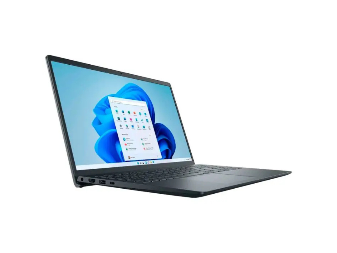 Buy Dell Inspiron 3535 Ryzen 3, 8GB, 512GB in Qatar Buy Dell Inspiron 3535 Ryzen 3, 8GB, 512GB in Qatar
